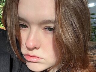 jasmin cam whore picture TwannaShumate