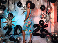 jasmin nude chat room TyraWoods