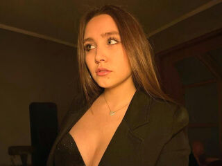 free chat UdeleBroadhurst