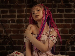 adult sex chat UsagiSasaki