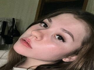 webcamstripper picture UshaNakama