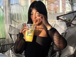 free sex cam ValeSantana