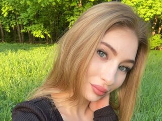 adult webcam chat room ValenciaZarrabi