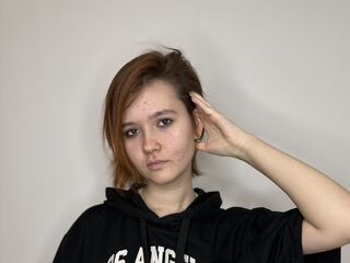 fingering cam whore ValeneDittemore