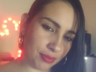 jasmin webcam girl ValentinaOrozco