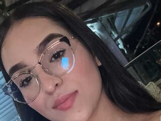 free webcam photo ValentinaSparks