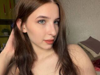 camera chat ValeriAgeta
