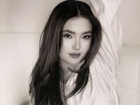 sexwebcam picture ValeriaEclaire