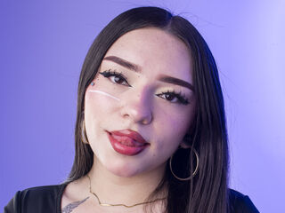 free live cam ValeriaLeiva