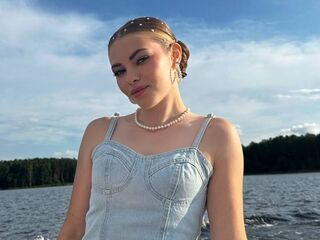 hot girl cam video ValeriaLudewig