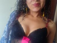 camgirl live sex ValerieHurtado
