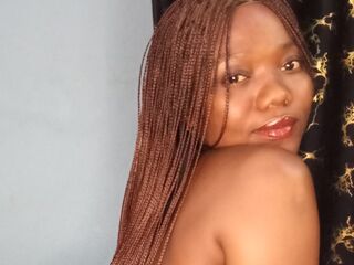 girl sex chat ValerieRomano