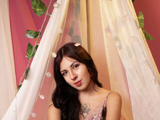 sex cam ValeryBeaumont