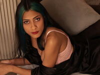 jasmin cam hooker video ValeryMollina