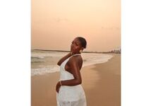 cam slut video chat Valjohn