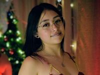 flirt chat room ValloletKaleth