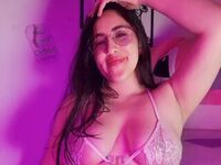 anal webcam sex ValyWeyr