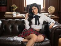 livesex cam girl VanesaCapone