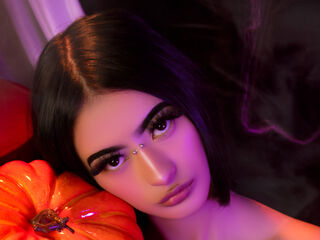 jasmin livesex VanesaConor