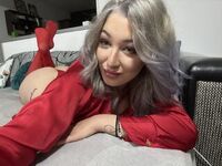 hot girl live webcam VanessaKis