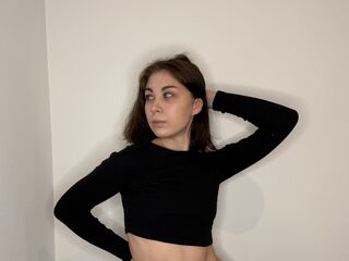 adult web cam chat room VanessaShirer