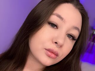 free jasmin sex cam VanessaWeiss