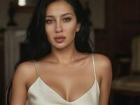 chat room live webcam VanisBlack