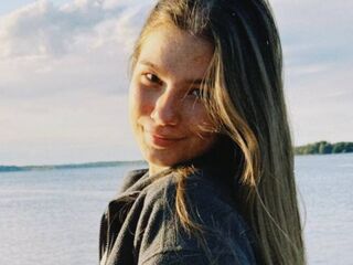 live jasmin sex webcam VanitaNadoff