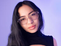 sexchat room VanneSoft