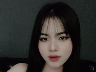 naked webcam girl video VannyThy