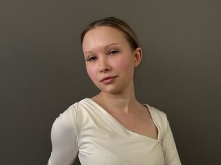 hot cam girl VasilikiAnliker