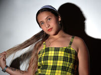 naughty chat room VegaLila