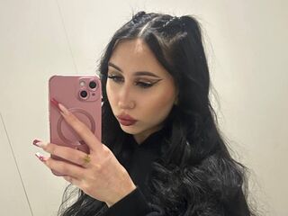 jasmin porn cam VeliaMcpherson