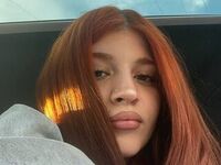 adult videochat webcam VelmaraJoy