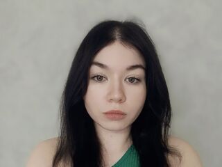 jasmin cam whore VelmiraCelestiqu
