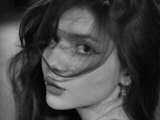jasmin cam whore VelvetMeow