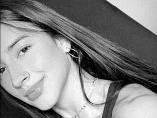 free web cam VelvetValery