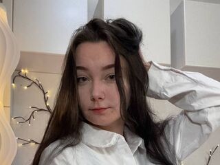 hot cam play VenaMarrier