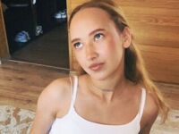 sex cam show VeniceMidden