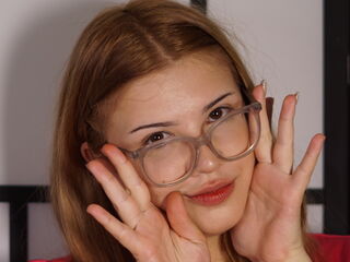 cam whore live VenicePatlan