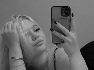 anal sex cam VerenaSchindler