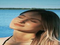 livecam photo VerlineBurth