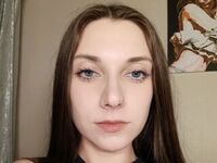 cyber sex web cam VernaSchusterman