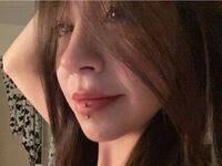 adult web cam VerniceFesler