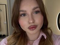 shower live cam VernitaErmita