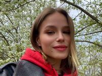 bedroom webcam VeronaBrucker