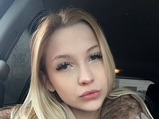 free jasmin livecam VeronicaBarks