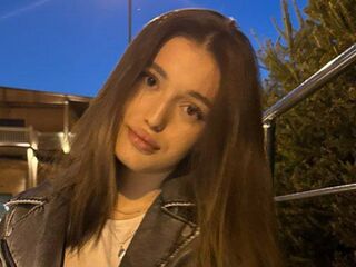 livesex picture VeronicaColle