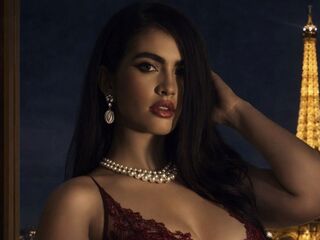 hot girl live cam VeronicaDiane