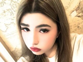 adult videochat room VeronicaKoen